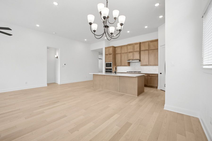 The Jasmine - Dining The Jasmine - Dining