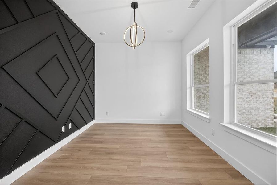 Spacious, unfurnished interior of a new home in , Ovilla (Image 38). Spacious, unfurnished interior of a new home in , Ovilla (Image 38).