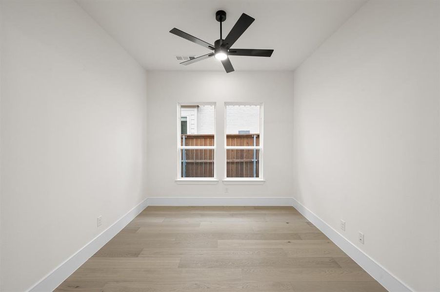 460 Shadowfax- Study-1