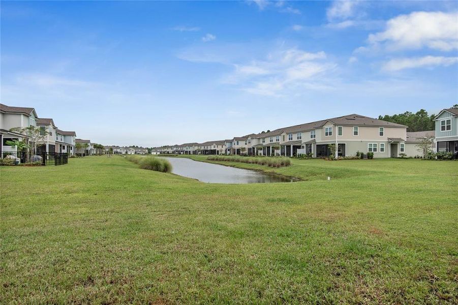 Community amenities in , Palm Coast (Image 19).