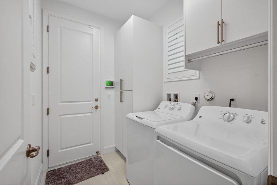 13307 SW River Rock Road