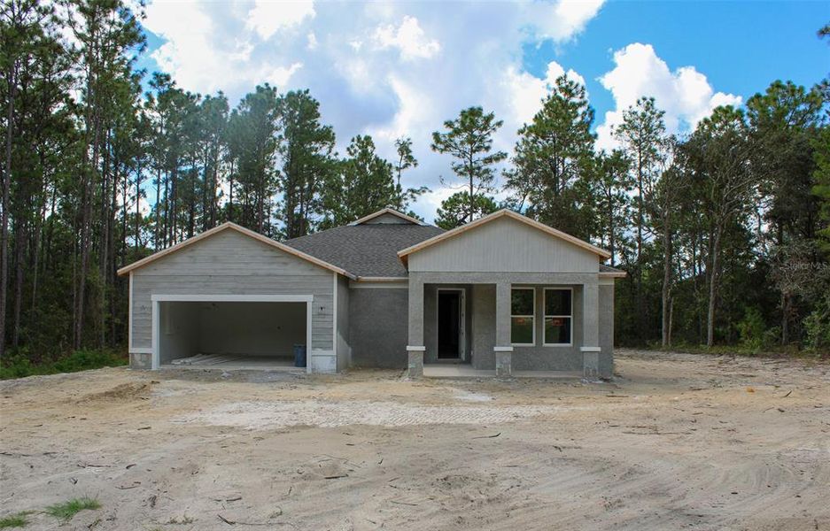 Image 7 of a home in .