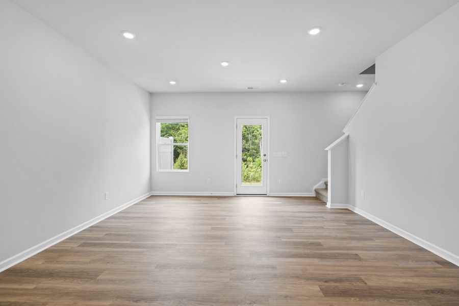 3br New Home in Holly Ridge, NC.  - Slide 26
