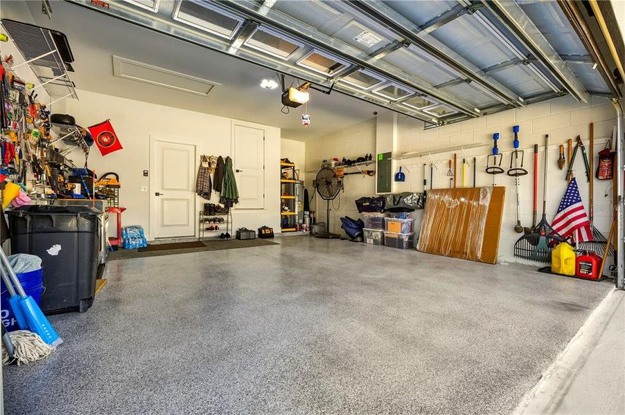 Community amenities in , Ocala (Image 32).