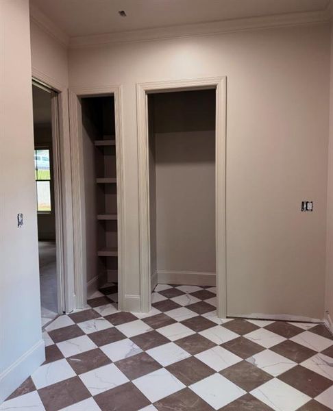 Spacious, unfurnished interior of a new home in , Carrollton (Image 5). Spacious, unfurnished interior of a new home in , Carrollton (Image 5).