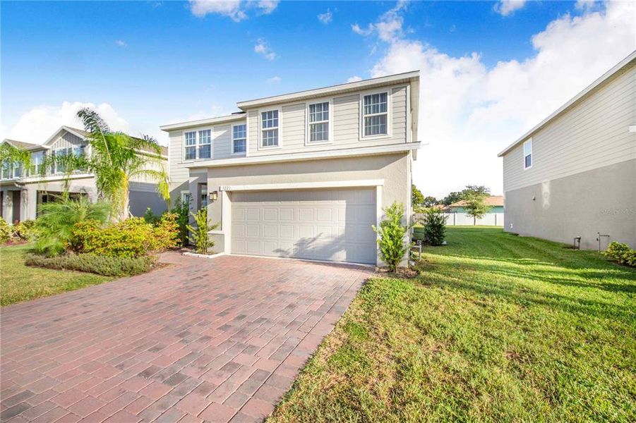 Image 29 of a home in .