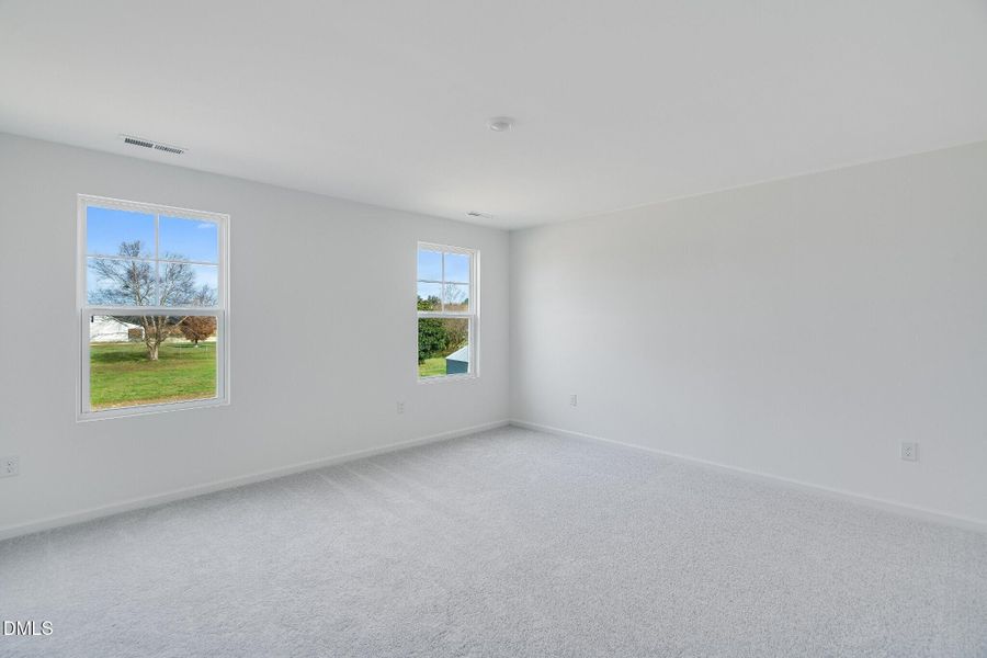 SUN_HawthorneWest_Pic_BrunswickIII_29