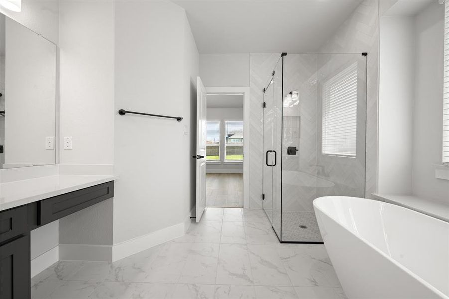 1838 Briarwood- Primary Suite-6