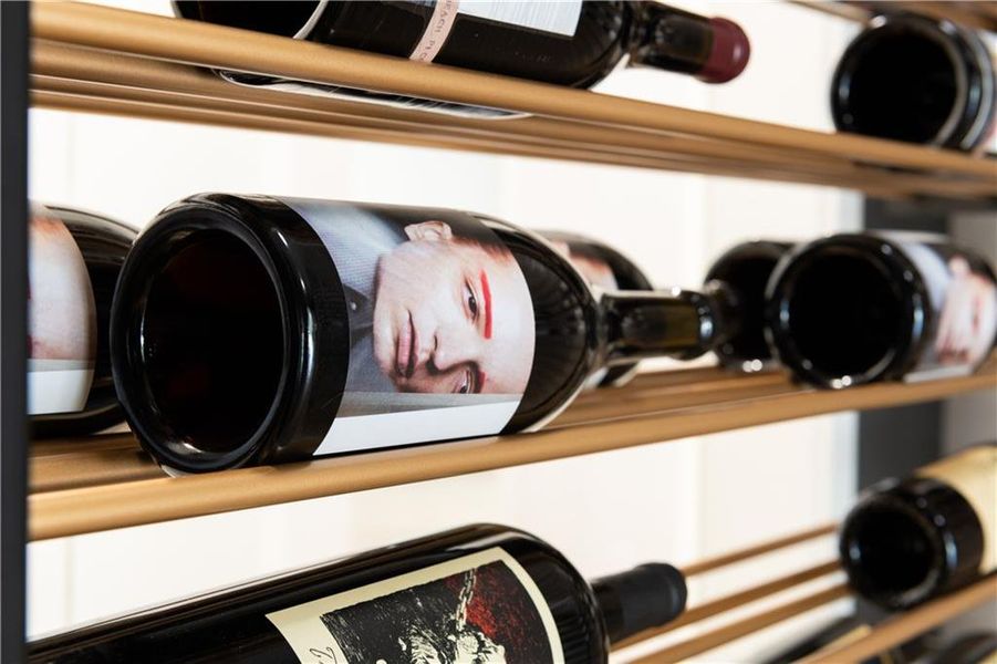 Image 95 of a home in .