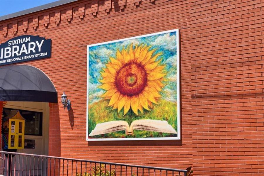 Image 30 of a home in Sutton's Landing.