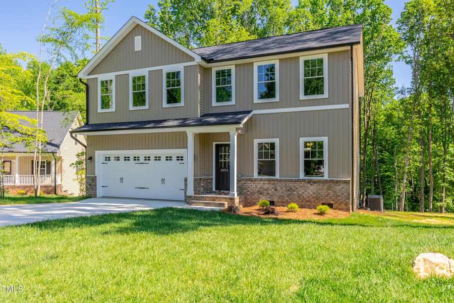 3030 Wesley Farm Lane (2991)-4