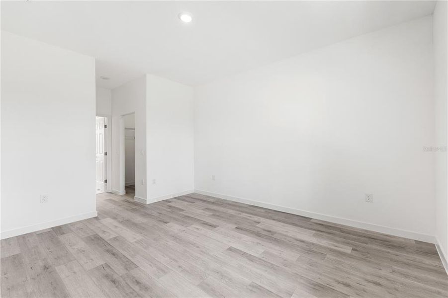 Spacious, unfurnished interior of a new home in , Poinciana (Image 15). Spacious, unfurnished interior of a new home in , Poinciana (Image 15).