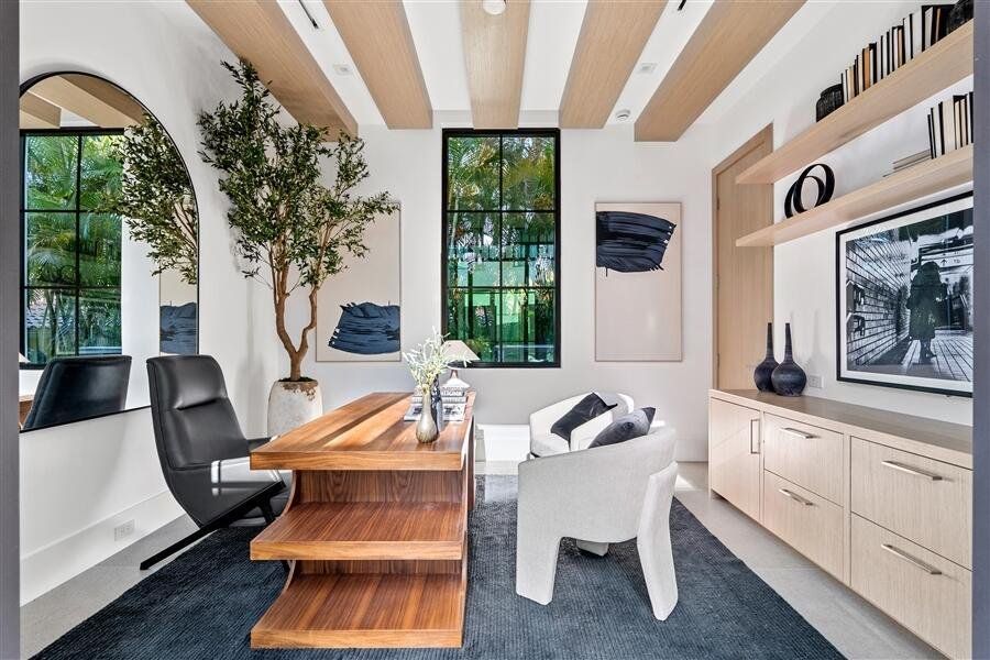 dash_OFFICE_STRAIGHT dash_OFFICE_STRAIGHT