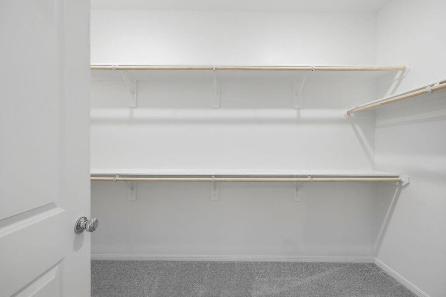 219 Rustic Alder Drive ~ Ready Now