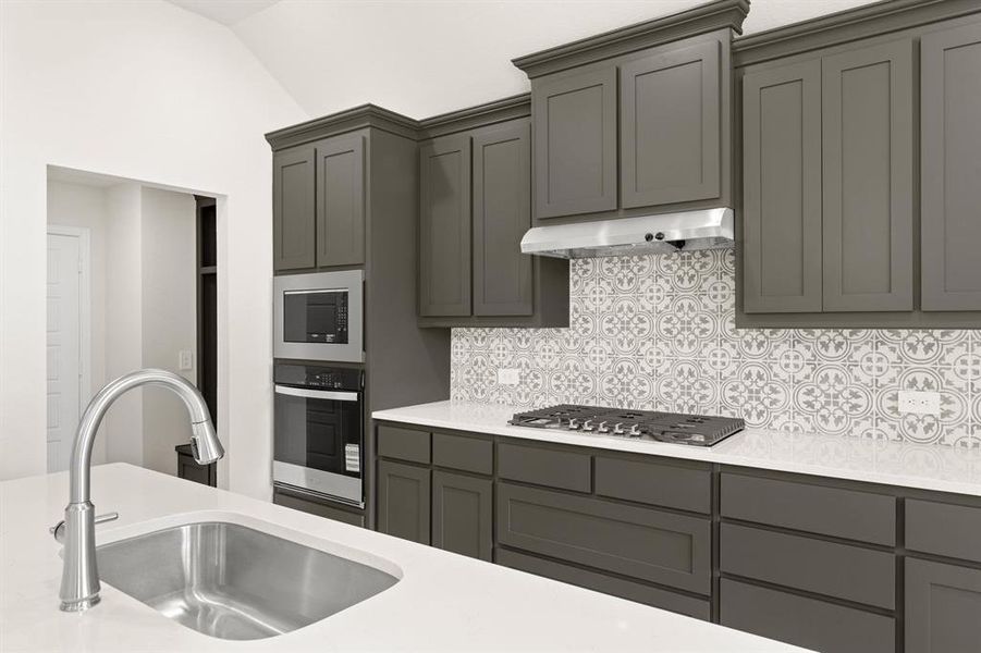 1007 Sedona-Kitchen-5