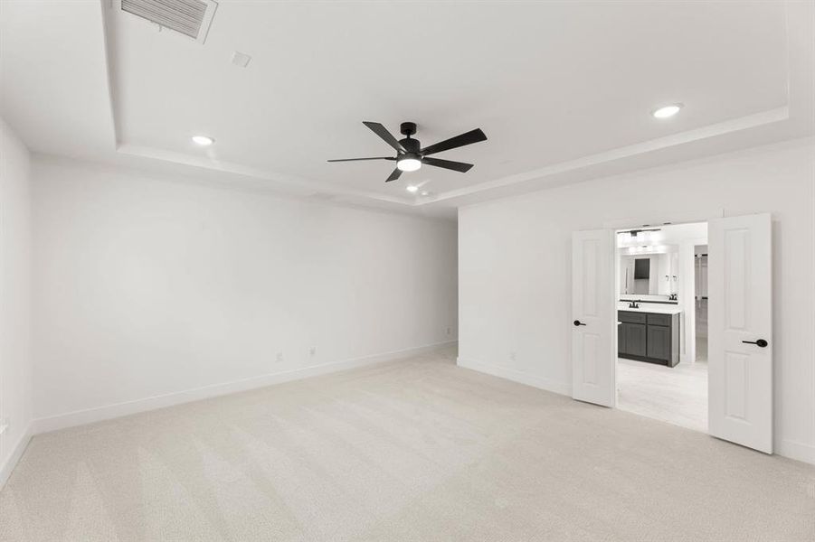 1115 Willow Lake-Primary Suite-2