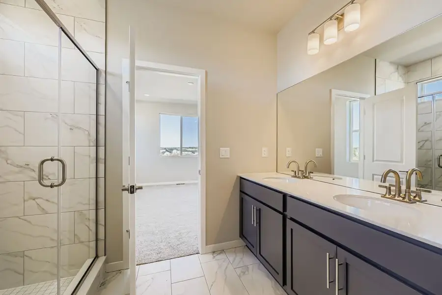 3br New Home in Berthoud, CO.  - Slide 14