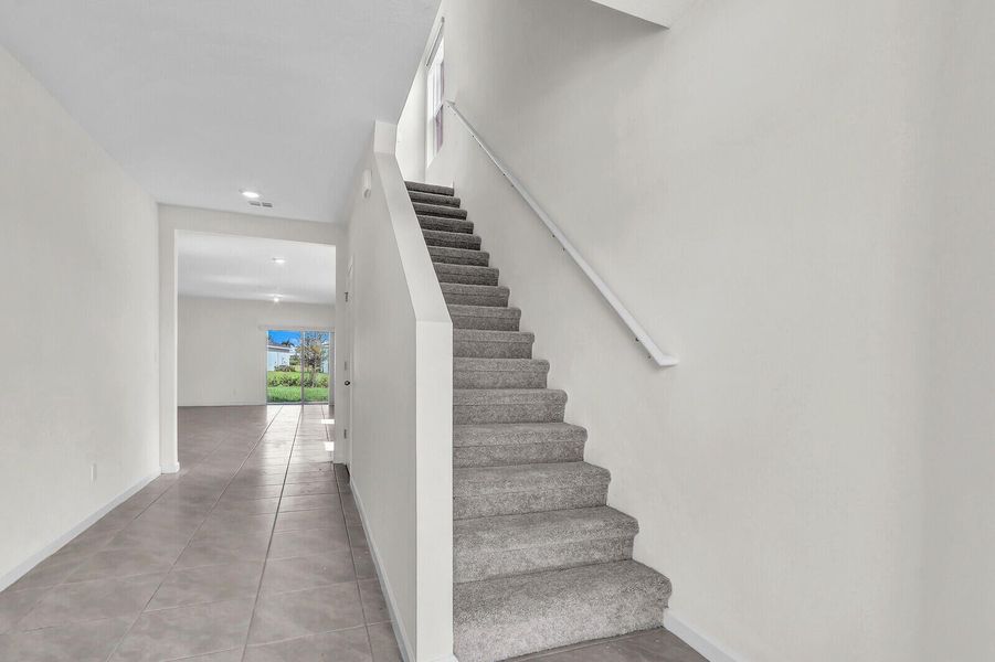 Image 44 of a home in .