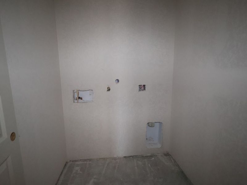 Laundry Room Laundry Room