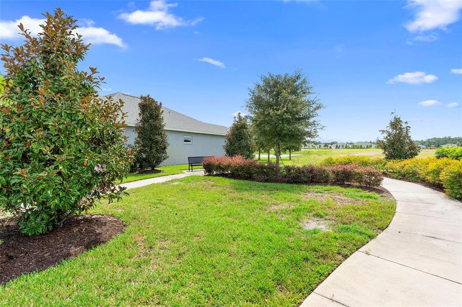 Natural landscape and outdoor views near in Deland (Image 20). Natural landscape and outdoor views near in Deland (Image 20).