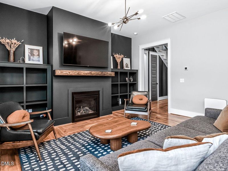 007-1280x960-living-room 007-1280x960-living-room