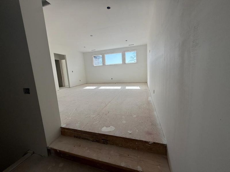 The Ballentine A Gameroom The Ballentine A Gameroom