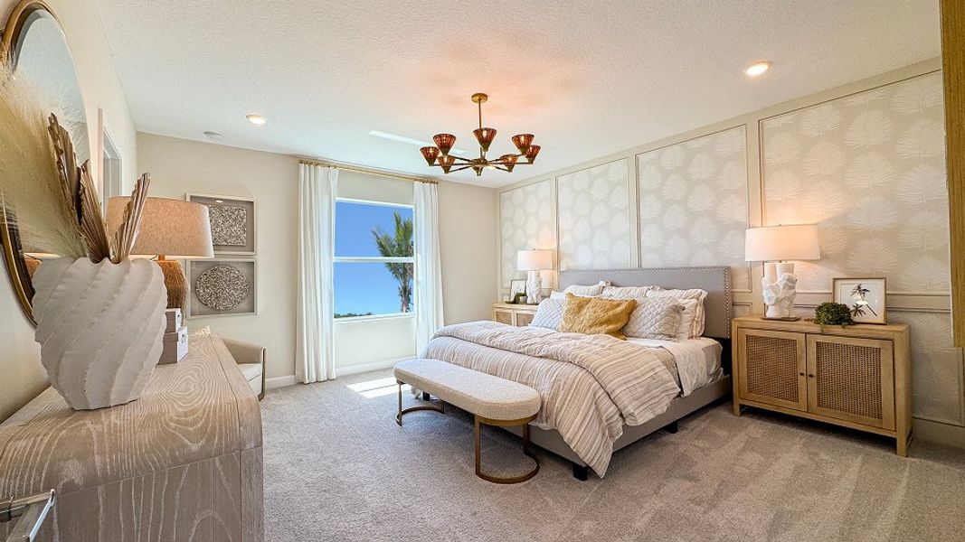 2575 Providence Owners 1of2 F2 Base2 5 2 25 2575 Providence Owners 1of2 F2 Base2 5 2 25