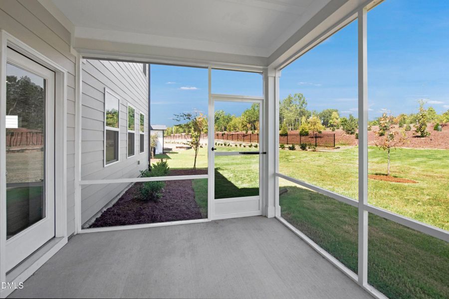 245 Tidal Pool Way 245 Tidal Pool Way