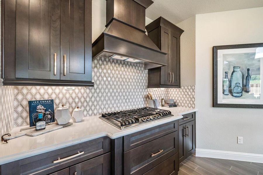 Representative Photo