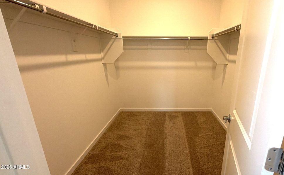 A82A6F41-D89F-4A11-80B5-2C0C28FD09E5 A82A6F41-D89F-4A11-80B5-2C0C28FD09E5