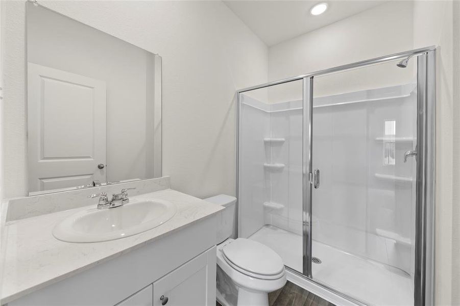 20. 5936 Sahara - Bath (2)