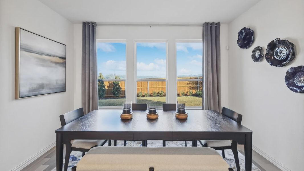 Representative Photo. This home is not complete. Representative Photo. This home is not complete.