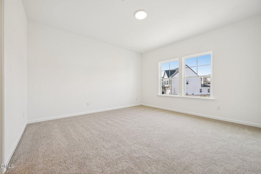 31-web-or-mls-Darius Ln-S0402-031