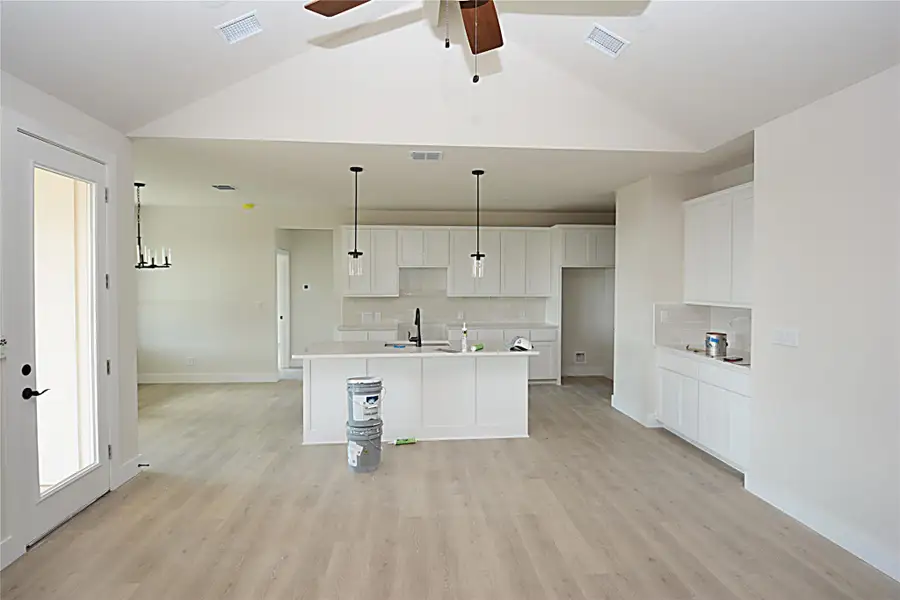 Image 13 of a home in . Image 13 of a home in .