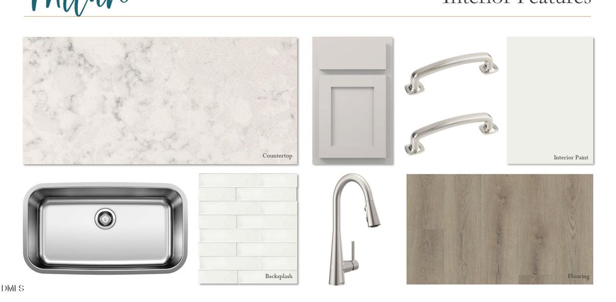 290 Mood Board_2