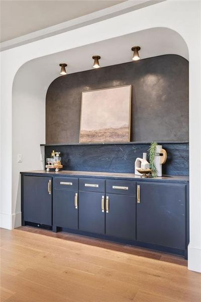 Image 50 of a home in . Image 50 of a home in .