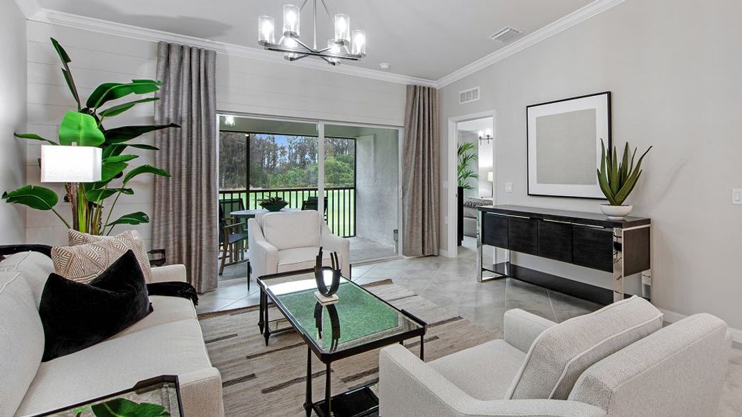 0087 Bromelia II Living 3of4 Base2 6 3 25 0087 Bromelia II Living 3of4 Base2 6 3 25