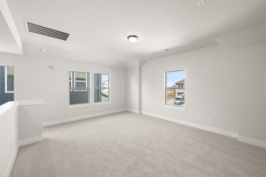 3706 Ironwood- Gameroom-1478 3706 Ironwood- Gameroom-1478