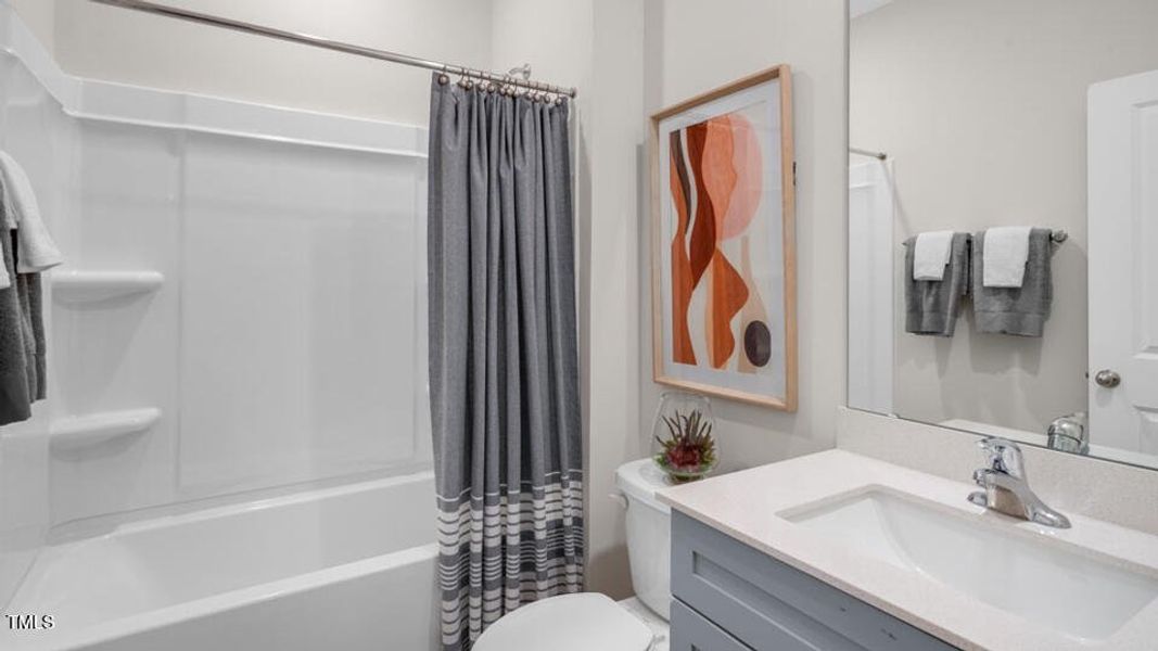 hayden-model-anderson-farm-015