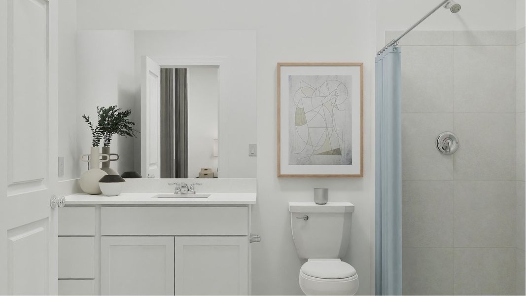 H A02 Irving Owners Bath F2 9 16 25