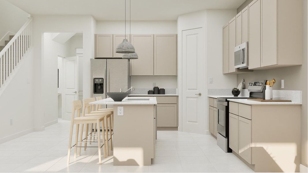 1798 Ivy Kitchen 2of2 F1 9 22 25