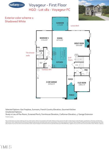 HGO - Lot 182 - Floor plan_Page_1