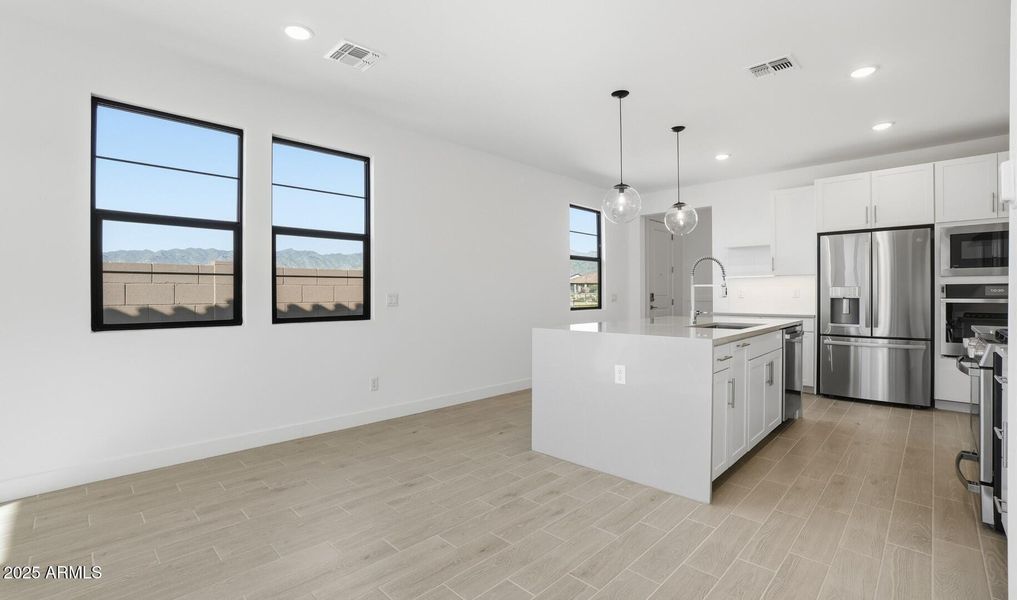 FSVV Cottages Lot #119 Great Room (2) (L FSVV Cottages Lot #119 Great Room (2) (L