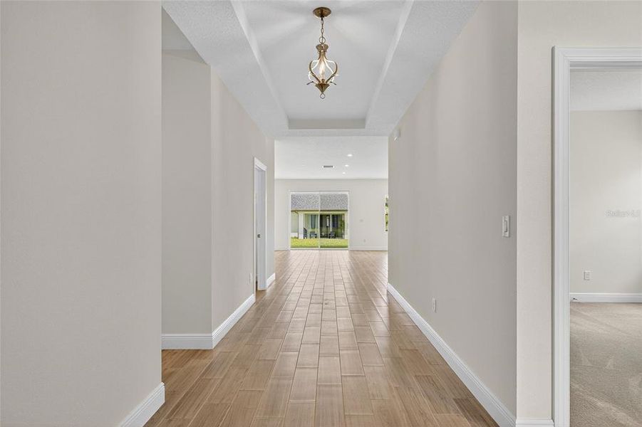 Image 42 of a home in Waterset.