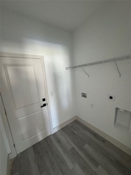 Spacious, unfurnished interior of a new home in , Ocala (Image 15). Spacious, unfurnished interior of a new home in , Ocala (Image 15).