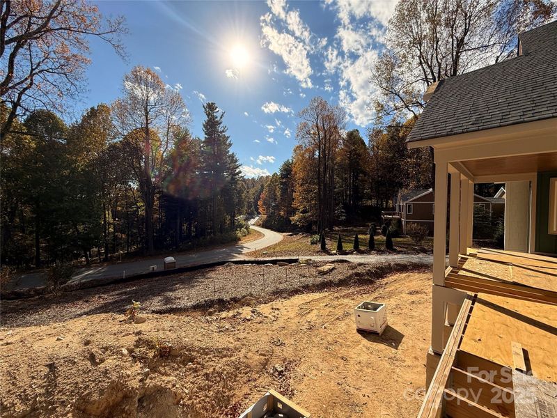 Image 40 of a home in .