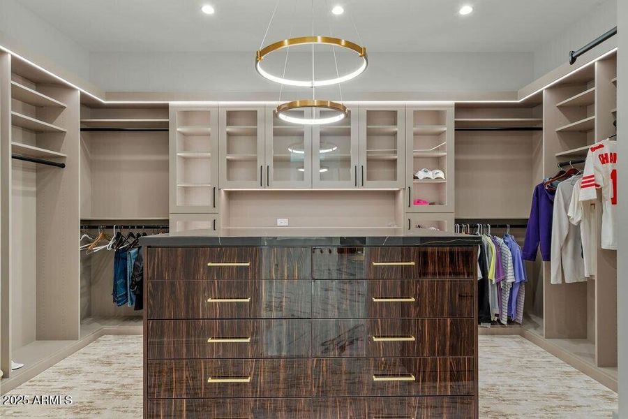 016_Primary Closet 1