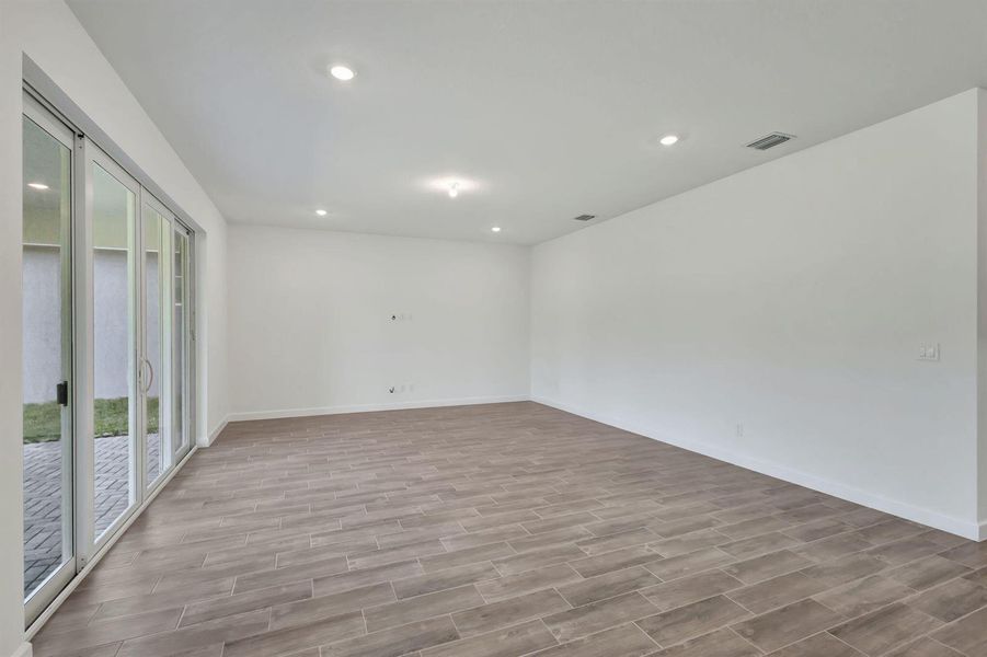 22-web-or-mls-1 (106) 22-web-or-mls-1 (106)