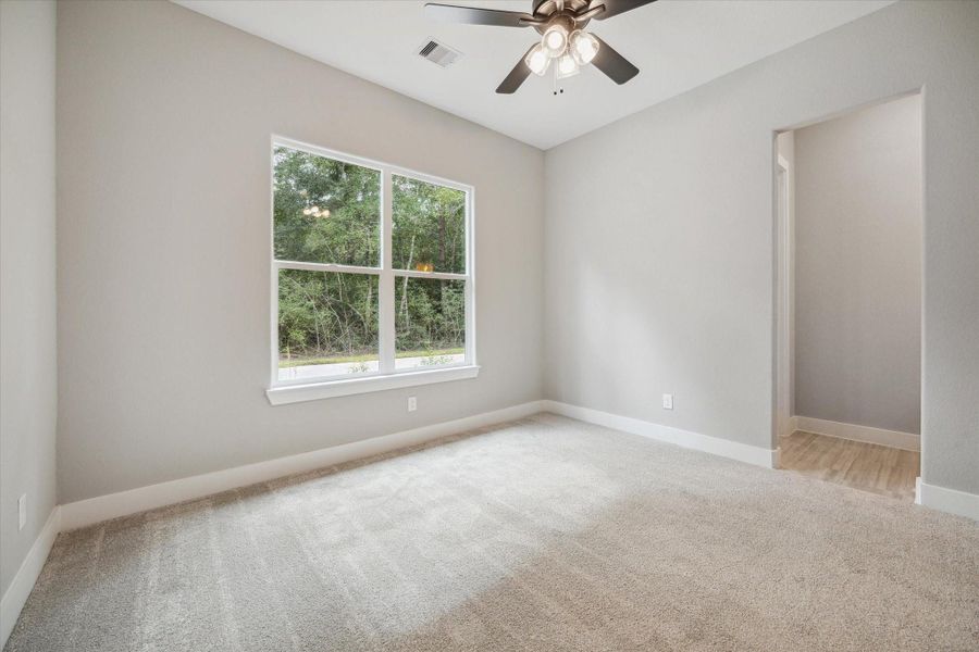 Home is starting construction. Pictures are NOT of the current home. Pictures are of the same floor plan (Cabernet I). Home is starting construction. Pictures are NOT of the current home. Pictures are of the same floor plan (Cabernet I).