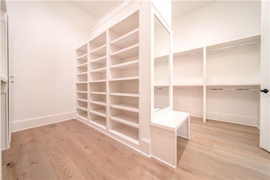 Image 16 of a home in .